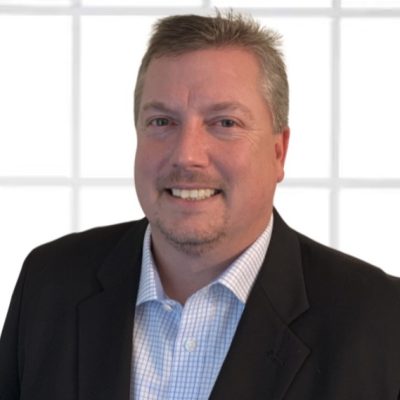 Mike Knox Mike Knox Managing Director, Nottingham Shareholder Services